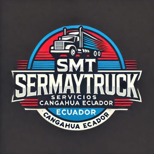 SERMAYTRUCK